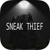 Sneak Thief Simulator thumbnail