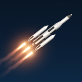 Spaceflight Simulator thumbnail