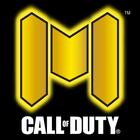 Call of Duty®: Mobile icon