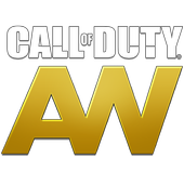 Call of Duty thumbnail