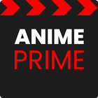 Anime Prime thumbnail