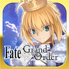 Fate/Grand Order thumbnail