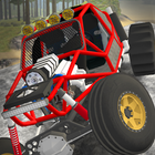 Offroad Outlaws thumbnail