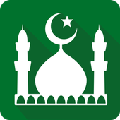 Muslim Pro icon