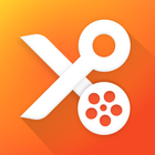YouCut - Video Editor icon