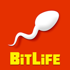 BitLife - Life Simulator thumbnail