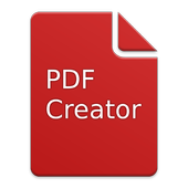 PDF Creator thumbnail