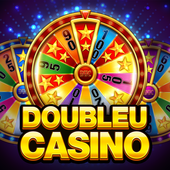 DoubleU Casino - Free Slots thumbnail