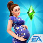 The Sims™ FreePlay thumbnail