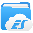 ES File Explorer File Manager thumbnail