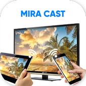 Miracast thumbnail