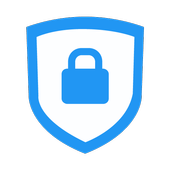 FortiClient VPN icon