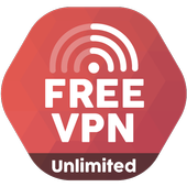 Free VPN thumbnail