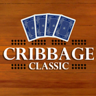 Cribbage Classic thumbnail