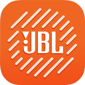 JBL Portable thumbnail