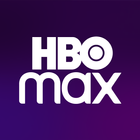 HBO Max: Stream TV & Movies thumbnail