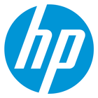 HP Print Service Plugin thumbnail