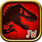 Jurassic World™: The Game thumbnail