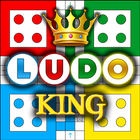 Ludo King™ thumbnail