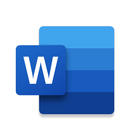 Microsoft Word: Write, Edit & Share Docs on the Go thumbnail