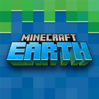 Minecraft Earth thumbnail