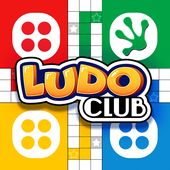 Ludo Club thumbnail