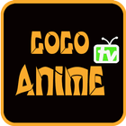 Gogo Anime App thumbnail