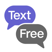 Text Free: Free Text Plus Call thumbnail