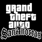 GTA San Andreas Free icon