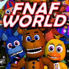 FNAF World thumbnail