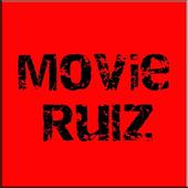 MovieRulz thumbnail