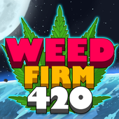 Weed Firm 2 thumbnail