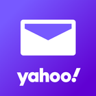 Yahoo Mail thumbnail