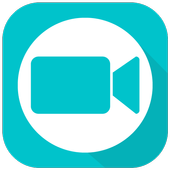 Face-To-Face Video Call icon