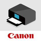 Canon PRINT Inkjet/SELPHY thumbnail