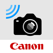 Canon Camera Connect thumbnail