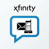 Xfinity Connect icon